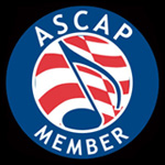 ASCAP